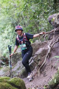 BIB: 
                            <button type="button" onclick="openModal(28101879)" class="btn btn-primary btn-sm float-right btn-popup" data-toggle="modal" data-target=".modal-high-quality">
                        <i class="fas fa-shopping-cart"></i> Add to Cart
                    </button>
                                            <button type="button" onclick="isThisMe(28101879, true)" class="btn btn-success btn-sm float-right btn-popup btn-isme hidden" data-toggle="tooltip" data-placement="bottom" title="นี่คือรูปของคุณใช่ไหม คลิกที่นี่เพื่อเอาเข้าอัลบั้ม">
                        <i class="fas fa-plus"></i> Add to album
                    </button>
                    <button type="button" onclick="isThisMe(28101879, false)" class="btn btn-warning btn-sm float-right btn-popup btn-isnotme hidden">
                        <i class="fas fa-ban"></i> Remove from album
                    </button>